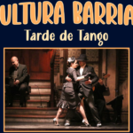 Día del Bombero Voluntario Argentino