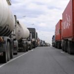 Villa María: la autopsia del bebé fallecido determinó que sufrió maltrato