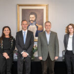 Tarjeta Social: desde este martes se acredita el monto de junio