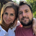 Italia registró en mayo la inflación más alta desde 1986