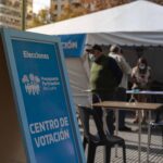 Punto Digital: un espacio para democratizar el acceso a las nuevas tecnologías