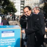 Dybala, cerca de convertirse en refuerzo del Inter de Milán