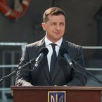 A ocho meses y medio de asumir, Manzur dará su primer informe de gestión en el Senado