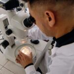 Schiaretti inaugurará la escuela Proa de Oncativo