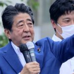 Nueva etapa del programa Precios Cuidados