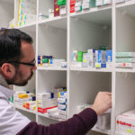 Desde este miércoles cobran beneficiarios de programas de empleo