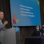 «Vuelve a casa»: Luis Suárez confirmó que jugará en Nacional