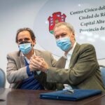 Comienza la vacunación Covid-19 para la población pediátrica desde los 6 meses