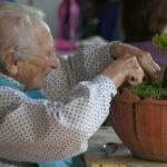 Intervienen la CGT Regional Córdoba y gremios repudiaron la medida