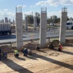 Schiaretti tiene Covid-19