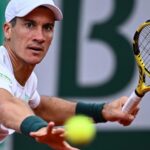 Servicio de transporte adjudicado