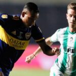 Anunciaron las nominaciones a los Premios Gardel 2022