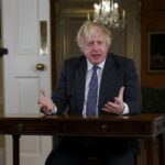 Batakis adelantó que habrá una nueva canasta de Precios Cuidados