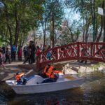 Generar Trabajo: extienden las inscripciones