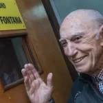 Nuevos brotes de coronavirus y testeos masivos en China