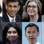 El campo está de paro: qué reclama la Mesa de Enlace y cómo será la protesta