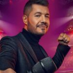 Túnez aprobó la nueva Constitución en referendo con alta abstención