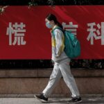 Silvina Batakis asume su cargo como ministra de Economía