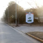 Tenencia responsable de mascotas