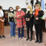 Dybala jugará en la Roma hasta 2025