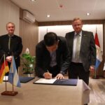 Vacaciones de invierno: en Córdoba serán del 11 al 22 de julio