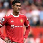 Ideal para disfrutar en casa