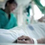 Nuevos brotes de coronavirus y testeos masivos en China