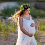 Jonas Vingegaard ratificó supremacía y se impuso en el Tour de Francia