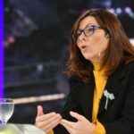 El Centro de Almaceneros de Córdoba registró 4,92% de inflación en junio