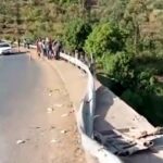 Quince provincias vuelven a las aulas tras las vacaciones de invierno