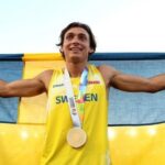 Comenzó “Cantá conmigo ahora”, con Marcelo Tinelli como conductor: así fue la impresionante apertura