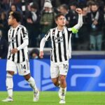 Netflix lanza una nueva forma de cobro por compartir contraseñas con otros domicilios