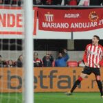 Cotreco realiza importante inversión