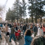 Córdoba registra un promedio de ocupación del 75%