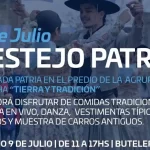 Comunicación Inclusiva