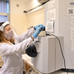 Nueva edición de Generar Trabajo