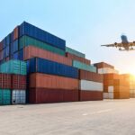 PIL en Nuevas Tecnologías: quedan pocos días para postularse