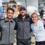 Campaña en Plaza Roca para acceder a descuentos y beneficios