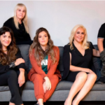 Bagnis va en busca de las semifinales en el ATP croata de Umag