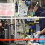 El Senado convirtió en ley el Alivio Fiscal para monotributistas y autónomos