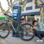 Convenio por más Viviendas Semilla