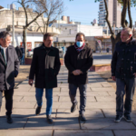 Comunicación Inclusiva