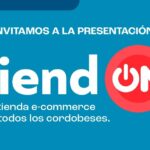 Duplantis bate su propio récord universal y gana el oro en el Mundial de EEUU