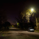 Schiaretti criticó la «inflación galopante» y no descartó ser candidato en 2023