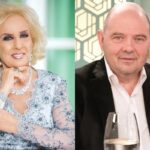 Jaqueado por los escándalos y abandonado por su partido, renunció el premier británico