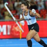 Vacunate en Vacaciones