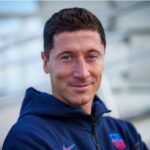 Ahora se vacuna en Plaza Roca