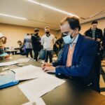 Fondo Exportador: abrió la tercera convocatoria