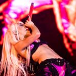 Asesinaron a balazos al exprimer ministro japonés Shinzo Abe