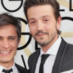 Extensa charla telefónica entre Biden y Xi Jinping, con Taiwán como eje de la tensión